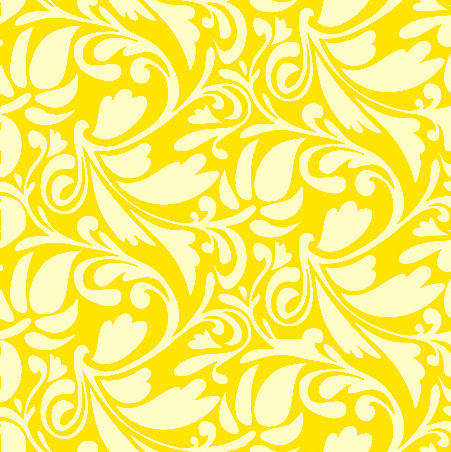 Fondo